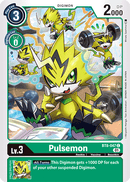 Pulsemon BT8-047-Kantocards