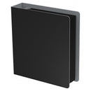Album Coleccionador XenoSkin Negro-Kantocards