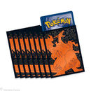 Micas Charizard Gigamax-Kantocards