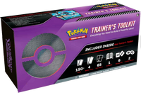 Trainer's Toolkit 2022-Kantocards