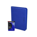 Carpeta Azul-Kantocards