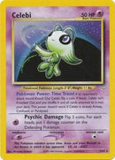 Celebi 3/64-Kantocards