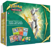 Collector Bundle Spring 2022-Kantocards