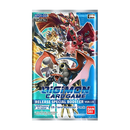 Booster 1.5 (DIGIMON CG)-Kantocards