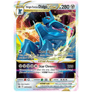 Dialga VSTAR SWSH256-Kantocards