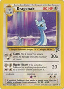 Dragonair 22/130-Kantocards