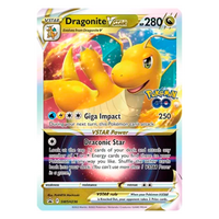 Pokémon GO Premier Deck Holder - Español -Kantocards