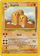 Dugtrio 23/130-Kantocards