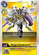 MagnaAngemon EX1-029-Kantocards