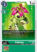Palmon EX1-034-Kantocards