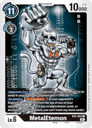 MetalEtemon EX1-053-Kantocards