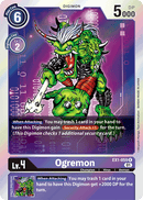 Ogremon EX1-059-Kantocards