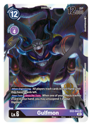 Gulfmon EX2-043-Kantocards