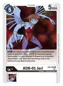 ADR-01 Jeri EX2-049-Kantocards