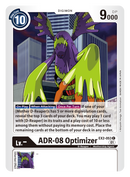 ADR-08 Optimizer EX2-053-Kantocards