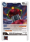 ADR-09 Gatekeeper EX2-054-Kantocards
