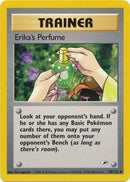 Ericka's Perfume 110/132-Kantocards