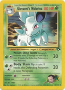 Giovanni's Nidorina 44/132-Kantocards