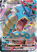 Gyarados VMAX 029/203-Kantocards