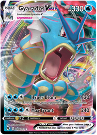Gyarados VMAX 029/203-Kantocards
