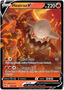 Heatran V 025/189-Kantocards