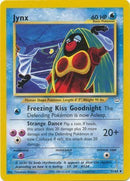 Jynx 31/64-Kantocards
