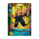 Leomon BT1-035-Kantocards