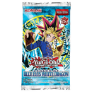 Legend of Blue Eyes White Dragon Booster Pack-Kantocards