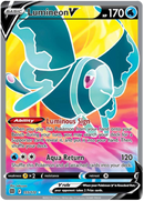 Lumineon V 155/172-Kantocards