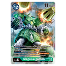 Megagargomon-Kantocards