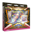 Mad Party Pin Collections Bunnelby-Kantocards