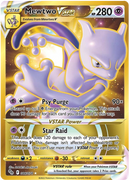 Mewtwo VStar 086/078-Kantocards