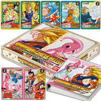 Cardass: DBS Card Game - Battle Premium Set Vol.3 -Kantocards