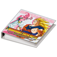 Cardass: DBS Card Game - Battle Premium Set Vol.3 -Kantocards