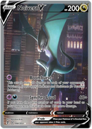 Noivern V 196/203-Kantocards