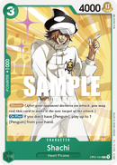 Shachi OP-01-044-Kantocards