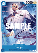 Vergo OP-01-065-Kantocards