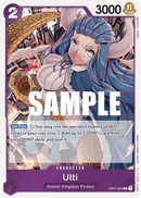 Ulti OP-01-093-Kantocards