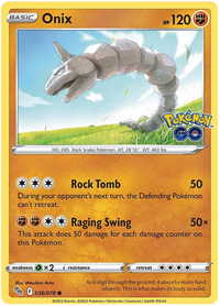 Onix 036/078-Kantocards