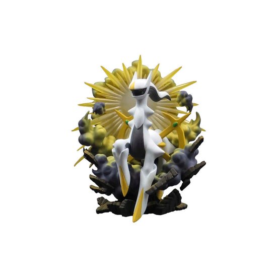 Figura Arceus