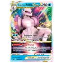 Palkia VSTAR SWSH254-Kantocards