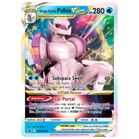 Palkia VSTAR SWSH254-Kantocards