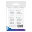 Micas Precise-Fit Ultimate Guard (100)-Kantocards