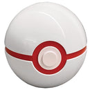 Premier deck holder pokeball vacía-Kantocards