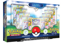 Premium Collection Radiant Eevee