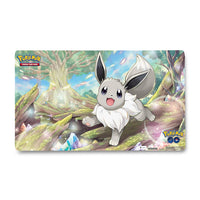 Playmat Radiant Eevee