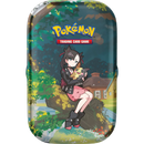 Mini Tin Crown Zenith (Marnie)-Kantocards