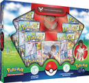 Special Collection Team Valor EN ESPAÑOL