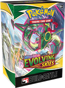 Evolving Skies Build & Battle Stadium-Kantocards
