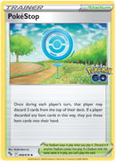 PokéStop 068/078-Kantocards